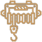 hafif-celik-santiye-bina