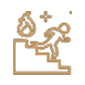 yangin-cikisi